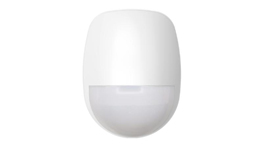DS-RD101C15 15米红外幕帘探测器