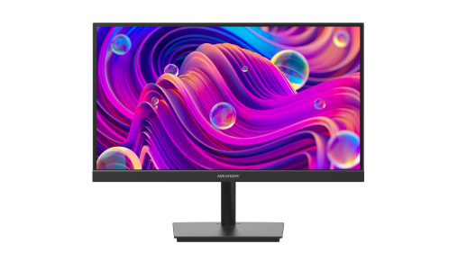DS-D5022FQ-NA(B) 海康威视22寸1080P安防显示器