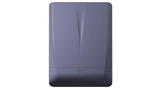 DS-RDSKM-VG3 振动探测器