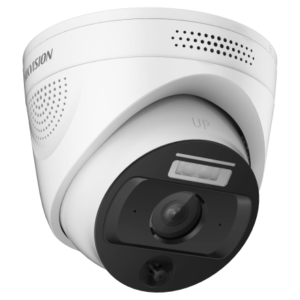 4G终流可视化感温型火灾探测器 HF-VN24-G/L