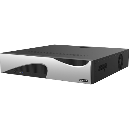 iVMS-4000A-X1 海康互联一体机X1/需联网使用