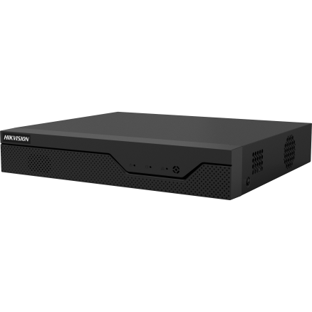 DS-7800N-Z1(E)系列 智臻Z系列智能NVR