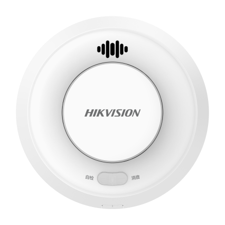 独立式光电感烟火灾探测报警器-HF-FY300-L(经销) 独立式光电感烟火灾探测报警器-HF-FY300-L(经销)