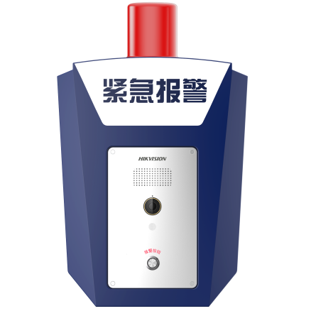 DS-PEA705E-CS(经销专用) DS-PEA705E-CS(经销专用)