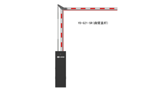 G21系列折叠杆 G21系列折叠杆