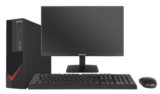 【安防PC】12代I5 11L Win10 【安防PC】12代I5 11L Win10