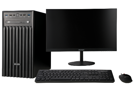 【2G解码终端】DS-AXB141P/W10N/i5/16G/512G/4200/JMK 【2G解码终端】DS-AXB141P/W10N/i5/16G/512G/4200/JMK