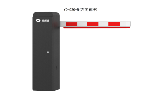 G20系列皓视通直杆 G20系列皓视通直杆