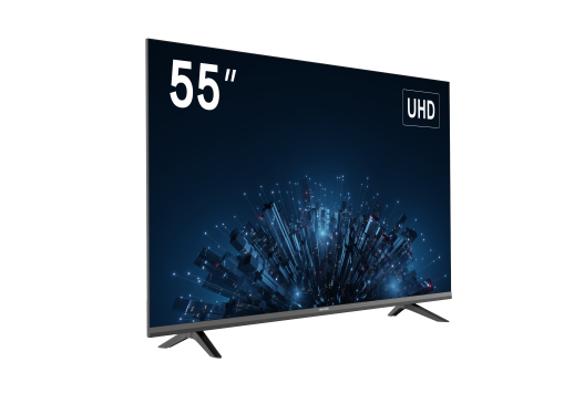 DS-D5055U3-1V0(国内标配) 海康威视55寸4K安防显示器