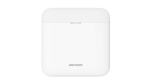 DS-RR401-WB 无线中继器