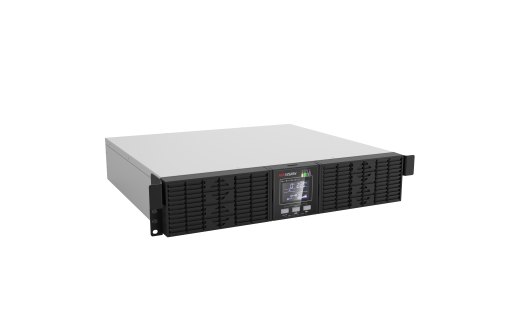 UPS--Z系列机架式标机1-3KVA UPS--Z系列机架式标机1-3KVA