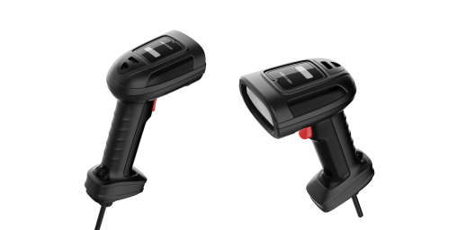 DS-MSH100-7-U/07/NR/JX(海康威视) DS-MSH100-7-U/07/NR/JX(海康威视)