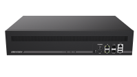 DS-BD06-N 6路HDMI输出解码器