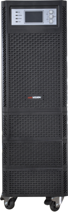 UPS--Z系列塔式标机1-3KVA UPS--Z系列塔式标机1-3KVA