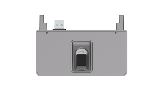 DS-KABF70F/指纹模块(国内中性) DS-KABF70F/指纹模块(国内中性)