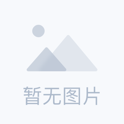 烟感Y1-安装背胶 烟感Y1-安装背胶