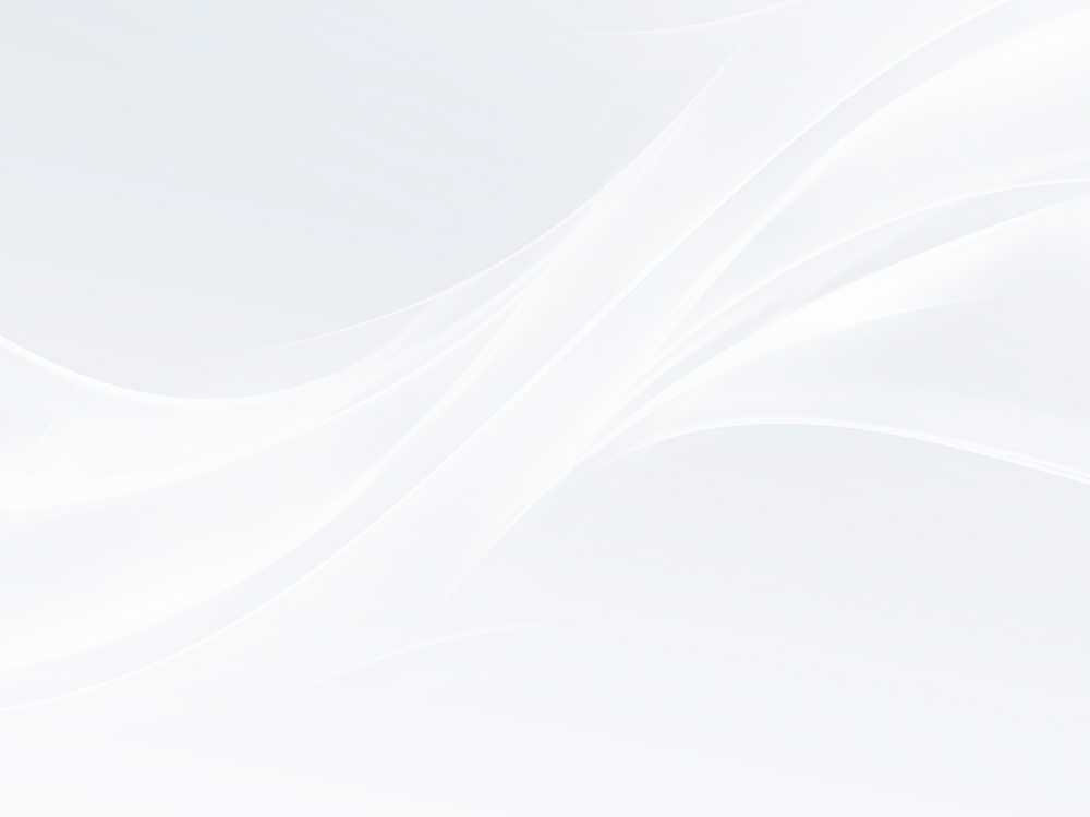 CloudEngine 9800数据中心交换机-CE9860-4C-EI