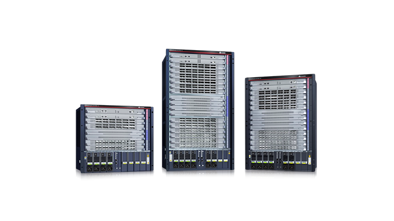 CloudEngine S12700E交换机-S12700E-8_S12700E-4
