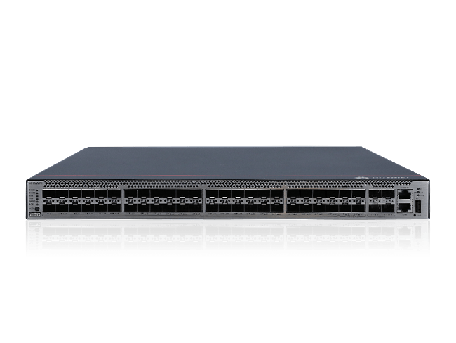 CloudEngine S5731-H-光电混合园区交换机