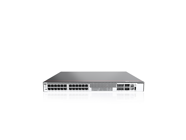 CloudEngine S5731-S多速率交换机-S8UM16UN2Q