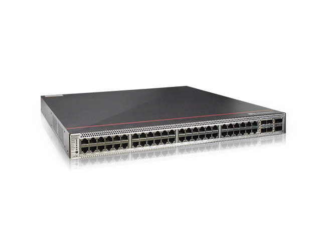 CloudEngine S5732-H多速率交换机-H24UM2CC