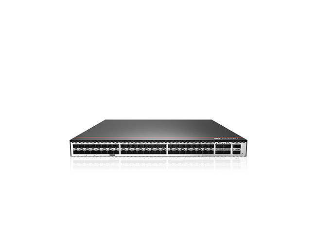 CloudEngine S5732-H-V2全光交换机-H24S4X6QZ-V2