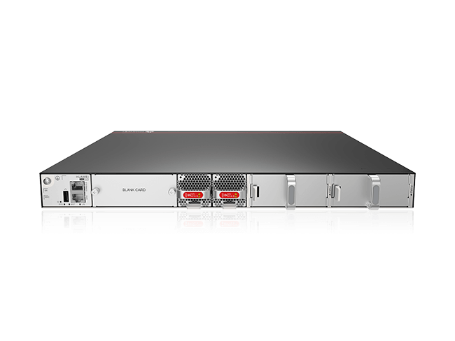 CloudEngine S5732-H-V2交换机-H48UM4Y2CZ-V2