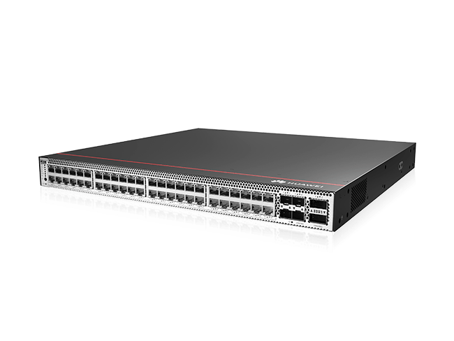 CloudEngine S5732-H-V2交换机-H48UM4Y2CZ-V2
