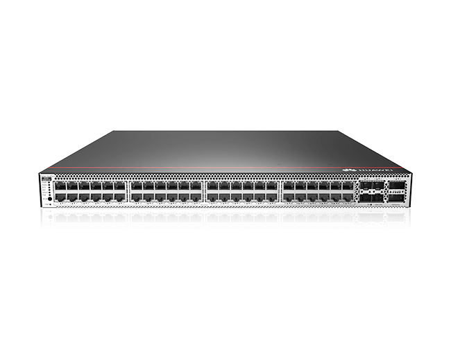 CloudEngine S5732-H-V2交换机-H48UM4Y2CZ-V2