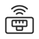 CloudEngine S5732-H系列全光交换机-光纤网络交换机