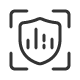 CloudEngine S5732-H系列全光交换机-光纤网络交换机