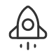 CloudEngine S5735-L-V2系列2.5GE交换机-园区交换机-华为