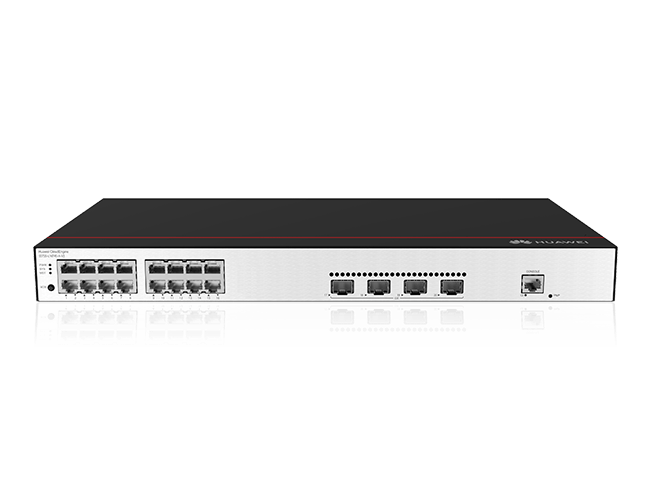CloudEngine S5735-L-V2系列交换机-接入交换机