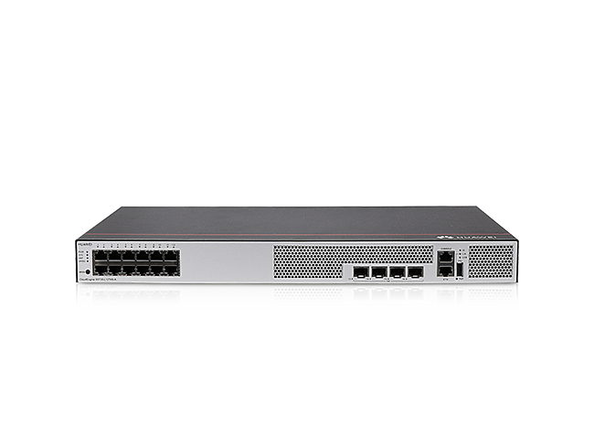 CloudEngine S5735-L系列交换机-48T4X-A1