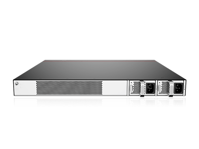 CloudEngine S5735-S-C-V2-防护专款交换机