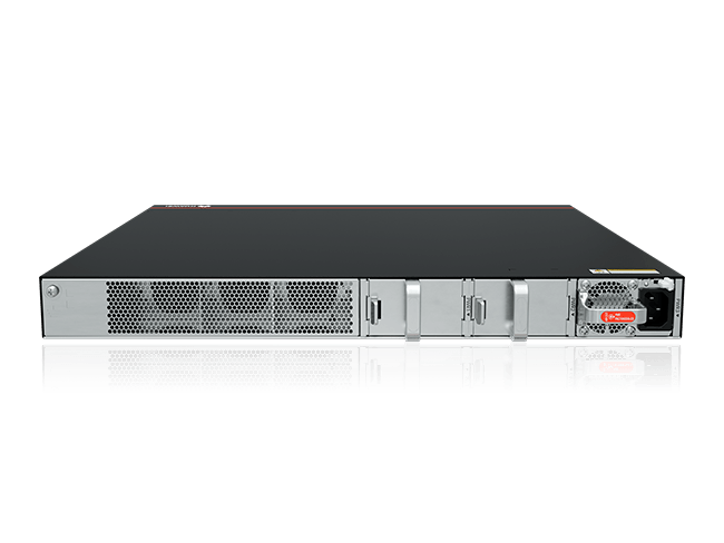 CloudEngine S5735-S-V2 2.5GE交换机-园区交换机-华为