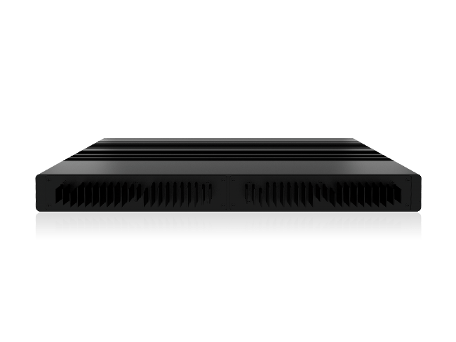 CloudEngine S5735I-H-V2 工业交换机（机架款）-华为