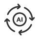 CloudEngine S5735I-S-V2 工业交换机（机架款）-华为