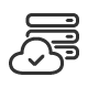 CloudEngine S5735I-S-V2宽温交换机-S24T4XE-V2