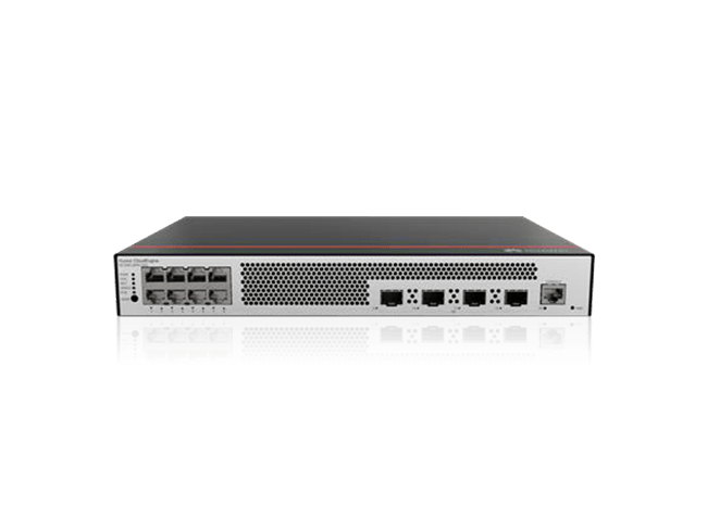 CloudEngine S5735R-A2弱电交换机