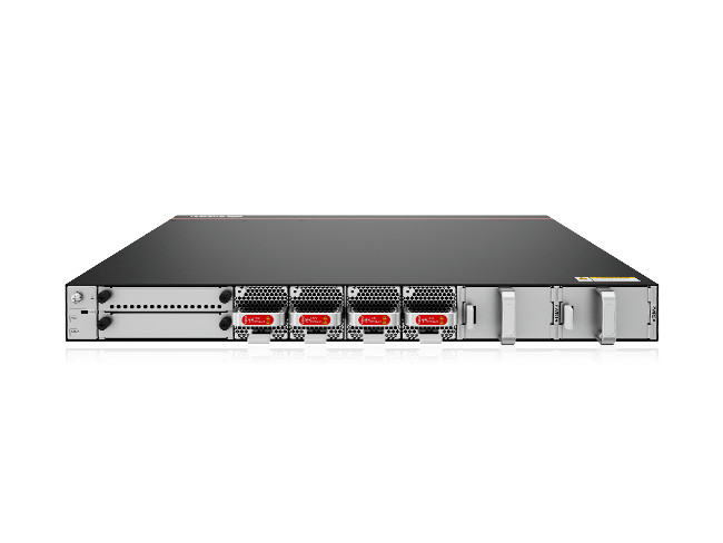 CloudEngine S6730-H-V2系列无源以太全光中心交换机 - 华为