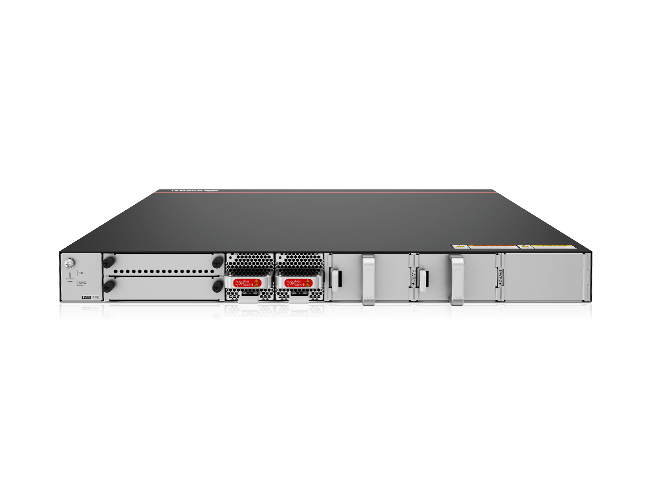 CloudEngine S6750-S系列交换机 - 华为