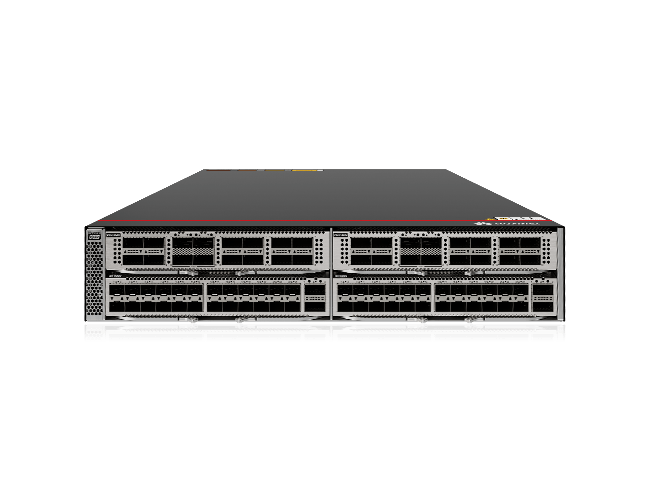 CloudEngine S6780-H系列交换机 - 华为