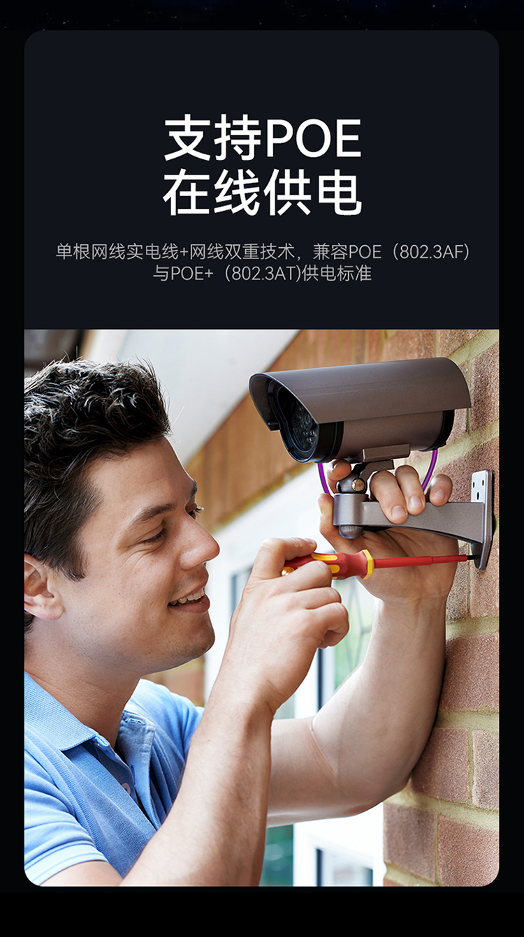 七类网线 CLC7305F【0.60±0.03mm纯铜】CAT7类双屏蔽网络箱线