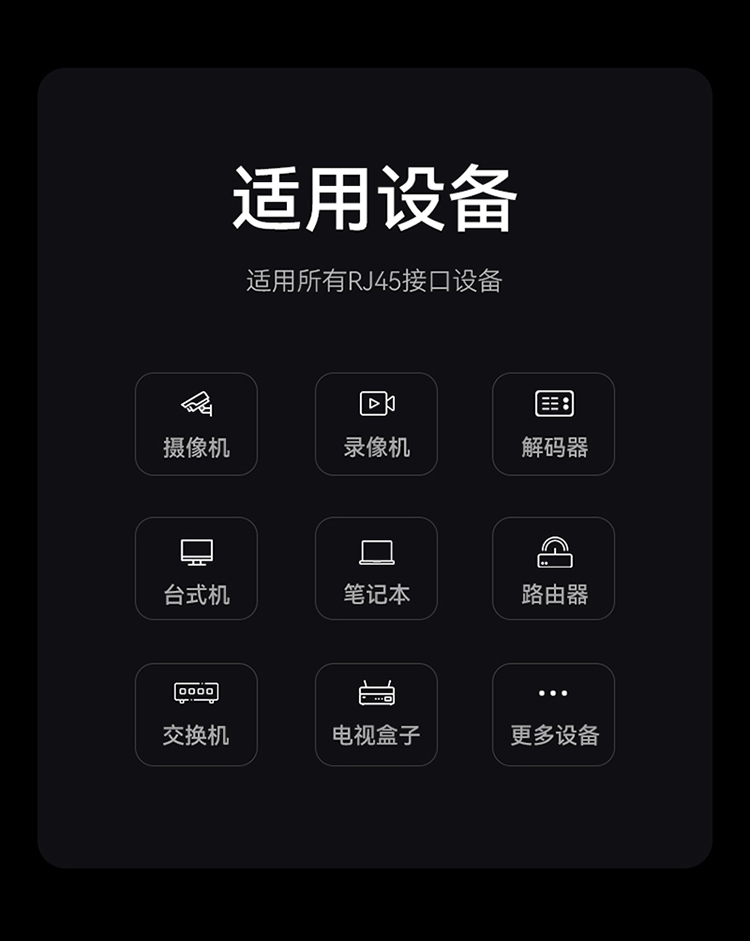 七类网线 CLC7305F【0.60±0.03mm纯铜】CAT7类双屏蔽网络箱线