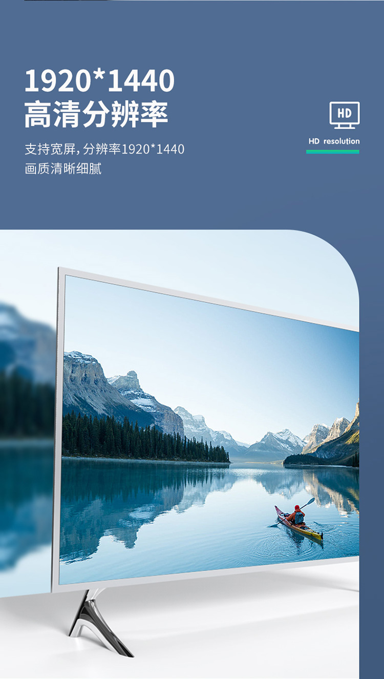 DVUS102G KVM切换器2进1出 VGA视频显示屏电脑屏幕二进一出键盘鼠标2口自动热键快捷USB打印机共享器