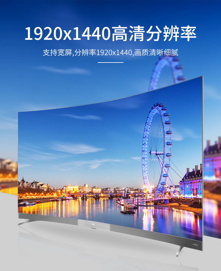 KS-304A KVM切换器 VGA视频切屏器配线 四进一出电脑转换器 4口显示器键鼠USB打印机共享器