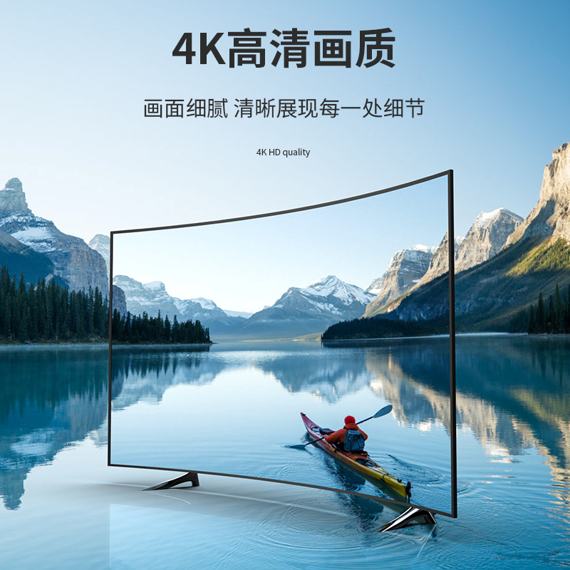 KS-316H KVM切换器16口 16进1出hdmi转换器配线带遥控 电脑显示器视频打印机键盘鼠标共享器