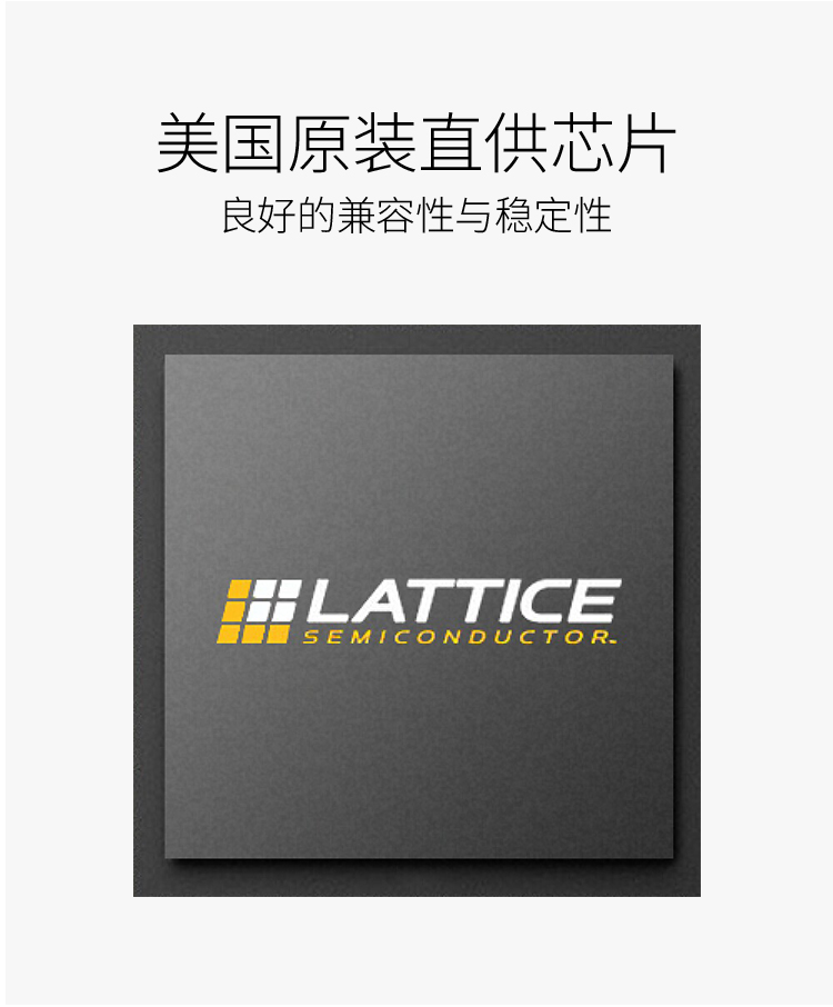 KS-2161D 数字KVM切换器16口 视频切屏器16进1出 机架式网络转换器共享器