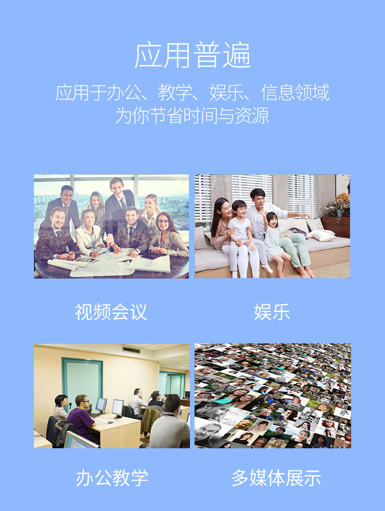 KS-2161D 数字KVM切换器16口 视频切屏器16进1出 机架式网络转换器共享器